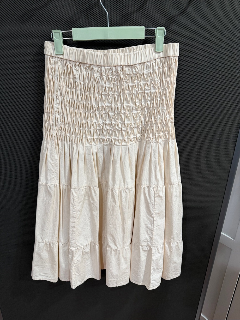 Joh Maxi skirt